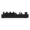 Pioneer DJ Bundle Starter Controladora DJ 2 Canales + Monitores de 4'' + Auriculares DJ Profesional