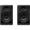 Pioneer DJ Bundle Starter Controladora DJ 2 Canales + Monitores de 4'' + Auriculares DJ Profesional