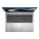 Portatile Asus ExpertBook P3 G1 P3606CCA 16" Intel Core Ultra 7 255H 16GB 512GB SSD Intel Arc 140T Windows 11 Pro