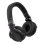 Pioneer DJ Bundle Level-Up Controladora DJ 4 Canales + Monitores de 4" + Auriculares DJ Profesional