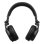Pioneer DJ Bundle Level-Up Controladora DJ 4 Canales + Monitores de 4" + Auriculares DJ Profesional