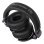 Pioneer DJ Bundle Level-Up Controladora DJ 4 Canales + Monitores de 4" + Auriculares DJ Profesional