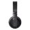 Pioneer DJ Bundle Level-Up Controladora DJ 4 Canales + Monitores de 4" + Auriculares DJ Profesional