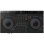 Pioneer DJ Bundle Level-Up Controladora DJ 4 Canales + Monitores de 4" + Auriculares DJ Profesional