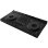 Pioneer DJ Bundle Level-Up Controladora DJ 4 Canales + Monitores de 4" + Auriculares DJ Profesional