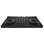 Pioneer DJ Bundle Level-Up Controladora DJ 4 Canales + Monitores de 4" + Auriculares DJ Profesional