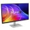 Monitor ASUS ProArt OLED PA279CDV 26,5" UltraHD 4K 120Hz QD-OLED ajuste altura