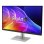 Monitor ASUS ProArt OLED PA279CDV 26,5" UltraHD 4K 120Hz QD-OLED ajuste altura