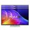 Monitor ASUS ProArt OLED PA279CDV 26,5" UltraHD 4K 120Hz QD-OLED ajuste altura