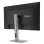 Monitor ASUS ProArt OLED PA279CDV 26,5" UltraHD 4K 120Hz QD-OLED ajuste altura