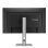 Monitor ASUS ProArt OLED PA279CDV 26,5" UltraHD 4K 120Hz QD-OLED ajuste altura