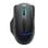 Ratón Machenike L8 Pro Óptico RF Wireless Bluetooth USB-C 26000 DPI Negro