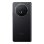HONOR Magic V6 5G 16GB 512GB 6.52" Preto