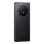 HONOR Magic V6 5G 16GB 512GB 6.52" Preto