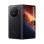 HONOR Magic V6 5G 16GB 512GB 6.52" Preto