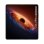 HONOR Magic V6 5G 16GB 512GB 6.52" Preto