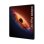 HONOR Magic V6 5G 16GB 512GB 6.52" Preto