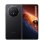 HONOR Magic V6 5G 16GB 512GB 6.52" Preto