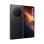 HONOR Magic V6 5G 16GB 512GB 6.52" Preto