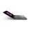 Portatile Lenovo LOQ 15ARP10E 15,6" AMD Ryzen 5 7535HS 16GB 512GB SSD RTX 3050 Windows 11