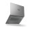 Portatile Lenovo LOQ 15ARP10E 15,6" AMD Ryzen 5 7535HS 16GB 512GB SSD RTX 3050 Windows 11