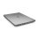 Portatile Lenovo LOQ 15ARP10E 15,6" AMD Ryzen 5 7535HS 16GB 512GB SSD RTX 3050 Windows 11