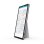 Portatile Lenovo Chromebook Duet 11M889 10.9" MediaTek 838 4GB 64GB eMMC ARM Mali-G57 ChromeOS