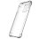 Funda para móvil Cool Carcasa AntiShock Transparente para Motorola Moto G57 5G / G57 Power