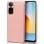 Carcasa COOL para Xiaomi Redmi A7 Pro Cover Rosa