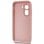 Carcasa COOL para Xiaomi Redmi A7 Pro Cover Rosa