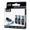 Pilas Recargables AAA Cool con Carga USB Tipo-C Pack 4 Unidades