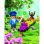 Figura de brinquedo Playmobil Playmo-Friends 71951 5 peças multicolor plástico