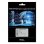 Cable fibre optique MCL LC/LC 5 m OM3 multimode duplex