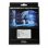 Cable fibre optique MCL LC/LC 5 m OM4 multimode duplex