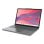 Portatile Lenovo Chrome 14M8911 14" MediaTek Kompanio 540 4GB 64GB ARM Mali-G57 ChromeOS