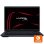 HP HyperX OMEN Gaming 15-gb0013 AMD Ryzen 5 240/16GB/512GB SSD/RTX5050/15.3" (PT)