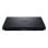 HP HyperX OMEN Gaming 15-gb0013 AMD Ryzen 5 240/16GB/512GB SSD/RTX5050/15.3" (PT)