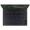 HP HyperX OMEN Gaming 15-gb0013 AMD Ryzen 5 240/16GB/512GB SSD/RTX5050/15.3" (PT)