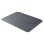 Funda para portátil Lenovo Origami 15" color gris