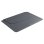 Funda para portátil Lenovo Origami 15" color gris