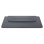 Funda para portátil Lenovo Origami 15" color gris