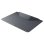 Funda para portátil Lenovo Origami 15" color gris