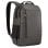 Rucksack Case Logic Era CEBP-105 für Kamera, kompatibel mit jeder Marke, grau