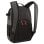 Rucksack Case Logic Era CEBP-105 für Kamera, kompatibel mit jeder Marke, grau