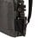 Rucksack Case Logic Era CEBP-105 für Kamera, kompatibel mit jeder Marke, grau