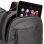 Rucksack Case Logic Era CEBP-105 für Kamera, kompatibel mit jeder Marke, grau