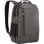 Rucksack Case Logic Era CEBP-105 für Kamera, kompatibel mit jeder Marke, grau