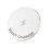 Cargador inalámbrico DLH DY-AU2815W USB Blanco