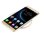 Cargador inalámbrico DLH DY-AU2815W USB Blanco