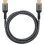 Cable DisplayPort 2.1 Goobay Plus 1 m gris